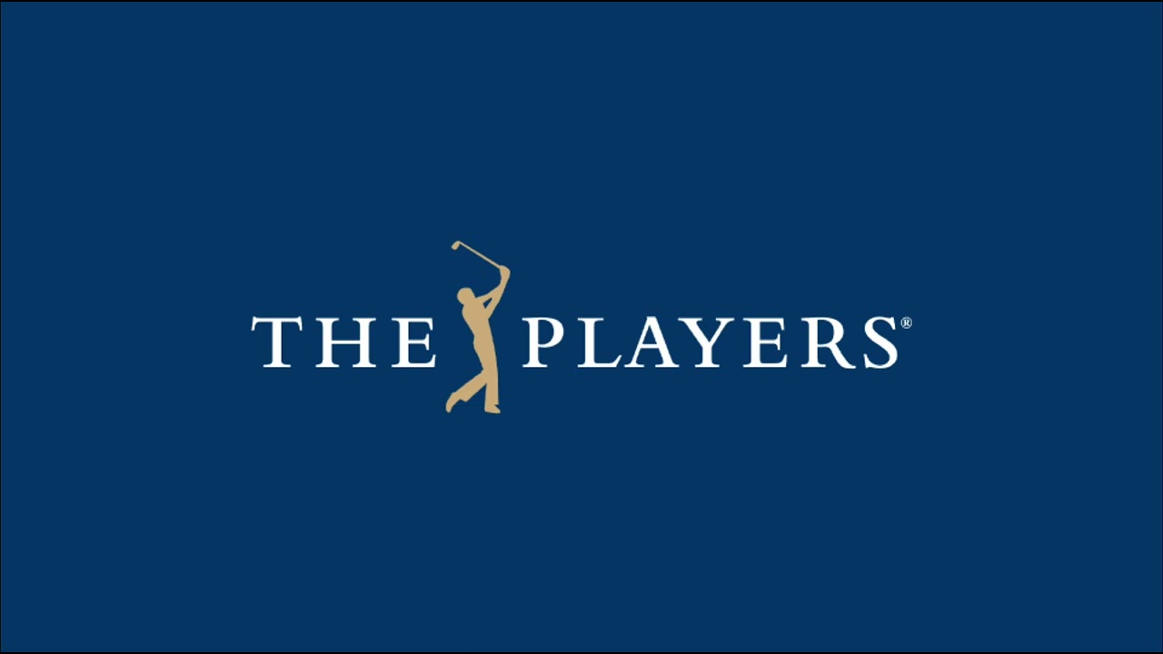 The Players Championship Theme - Man Made Music (Joel Beckerman)
