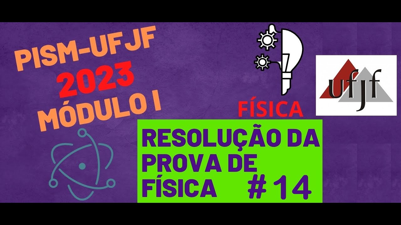 FÍSICA–PISM I-UFJF–2023–Questão:14 Um tubarão de massa m = 20,0kg, que nada com uma velocidade