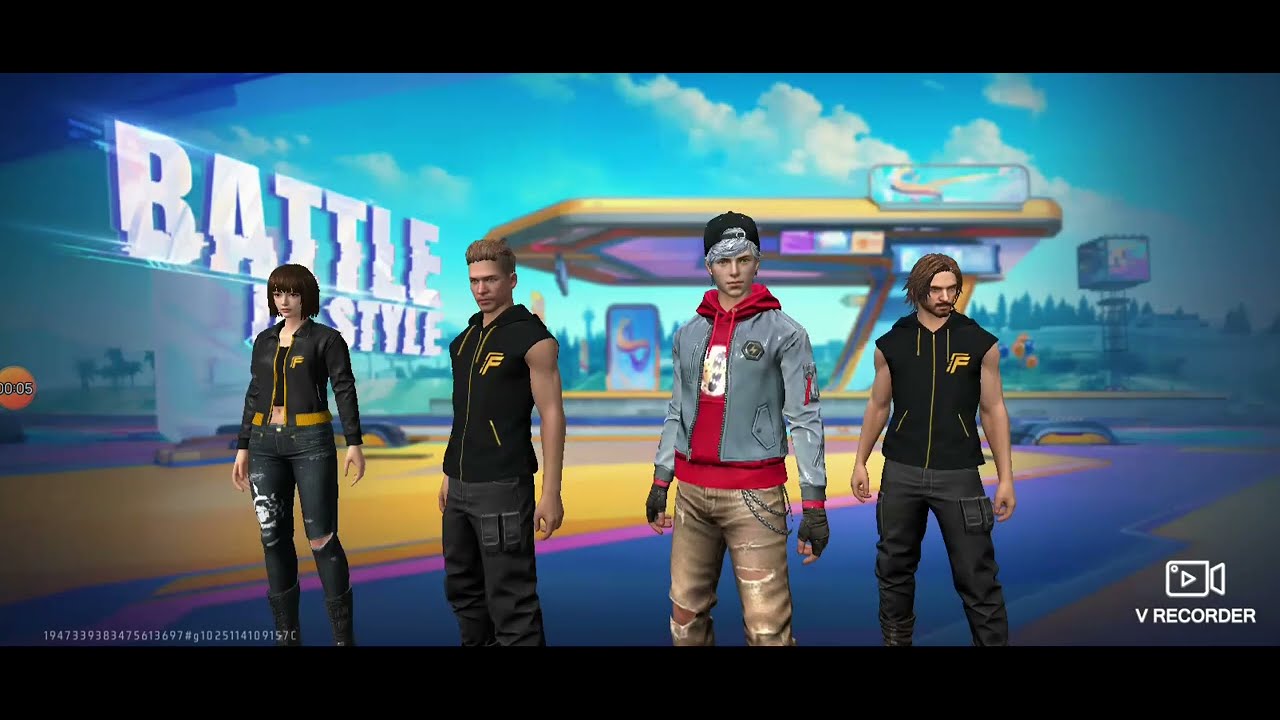 Fire fare video #freefiremax, #freefirekivideo, #freefirevideogame, #ffnewvideo, #freefirefunny
