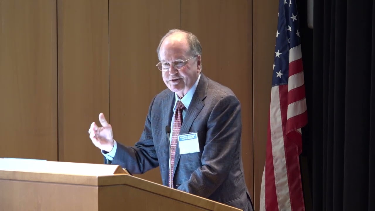 The (Un)Intended Impacts of the Daubert Standard