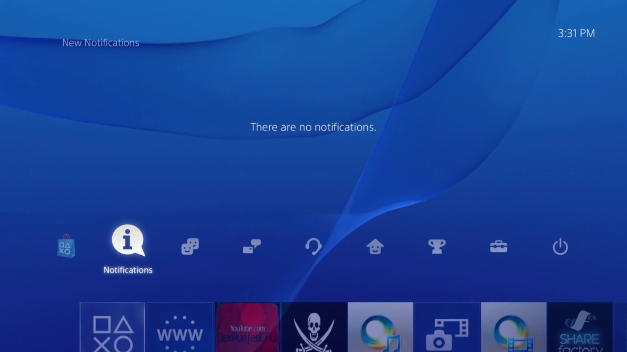 ★PS4 (1.76)Jailbreak -MUST WATCH-★