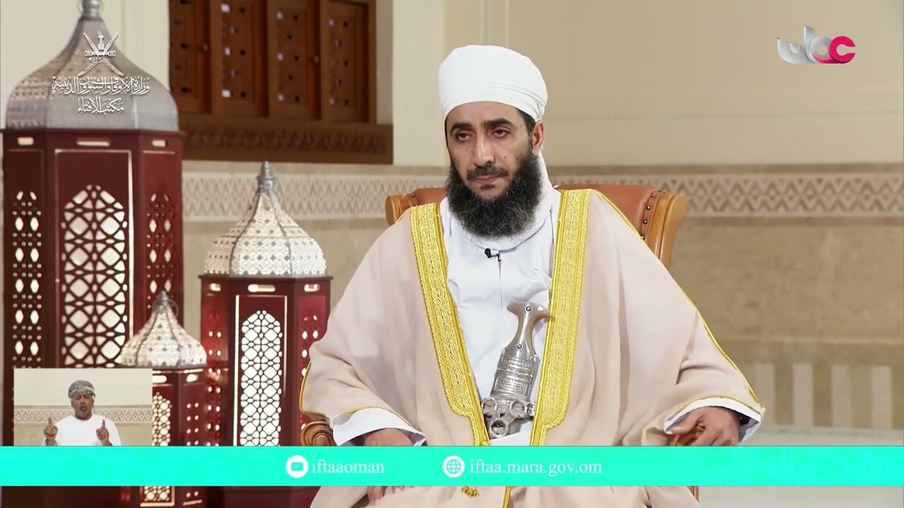 إهداء ثواب قراءة القرآن للميت | #سؤال_أهل_الذكر