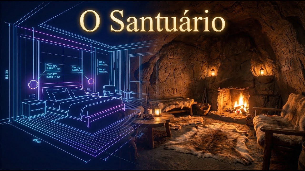 Santuário do Sono