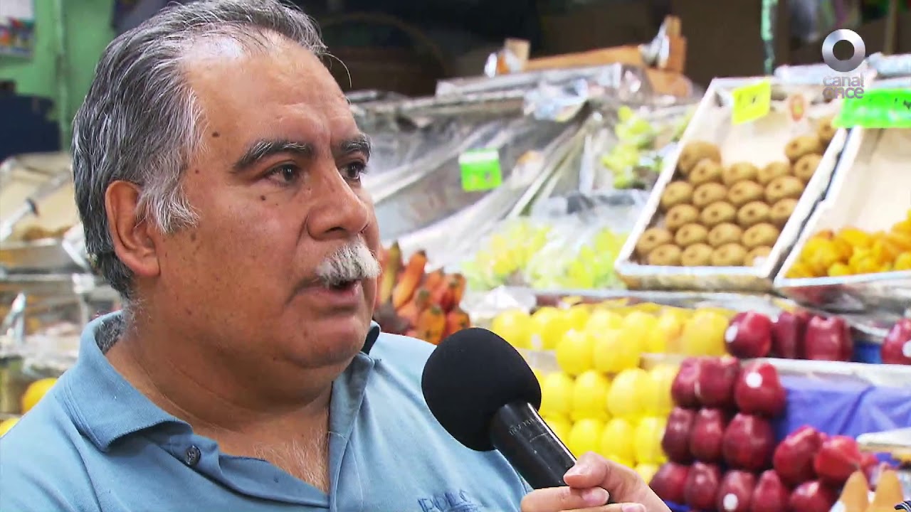 D Todo - Mercado Portales (26/02/2018)