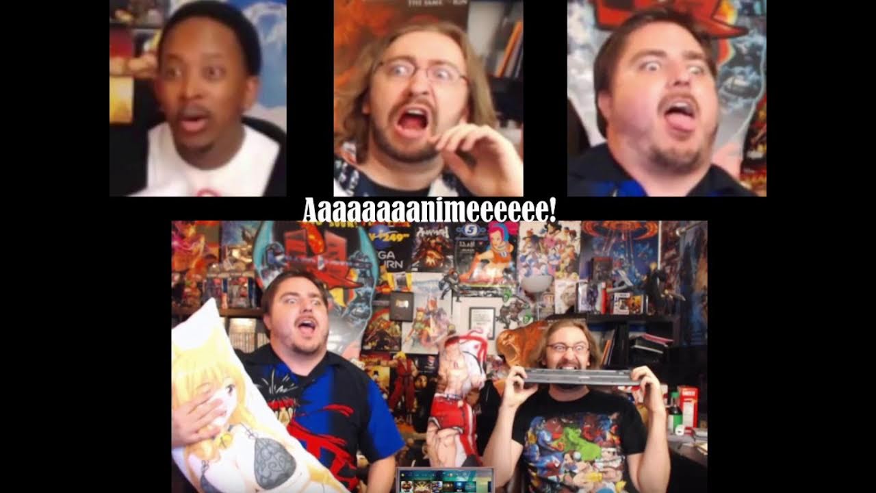 It's Time To Become A GOD!!