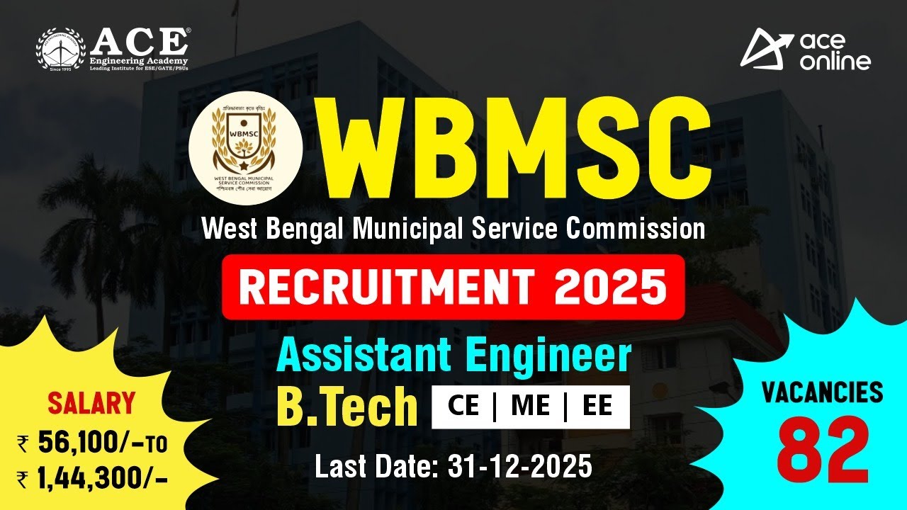 Набор в WBMSC 2025 | 82 вакансии помощника инженера | Зарплата - 56 100&ndash;1 44 300