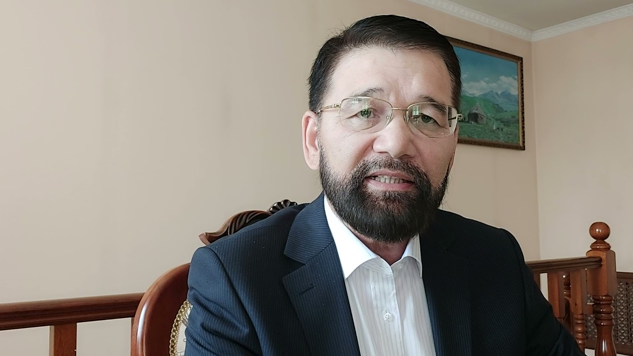 Төлеңгіт ішіндегі Құсшы руы туралы