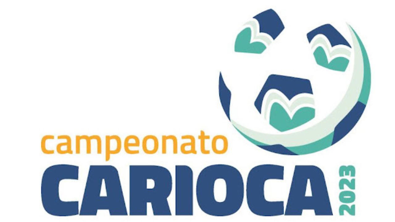 Campeonato Carioca 2023 | Taça Guanabara e Semifinais