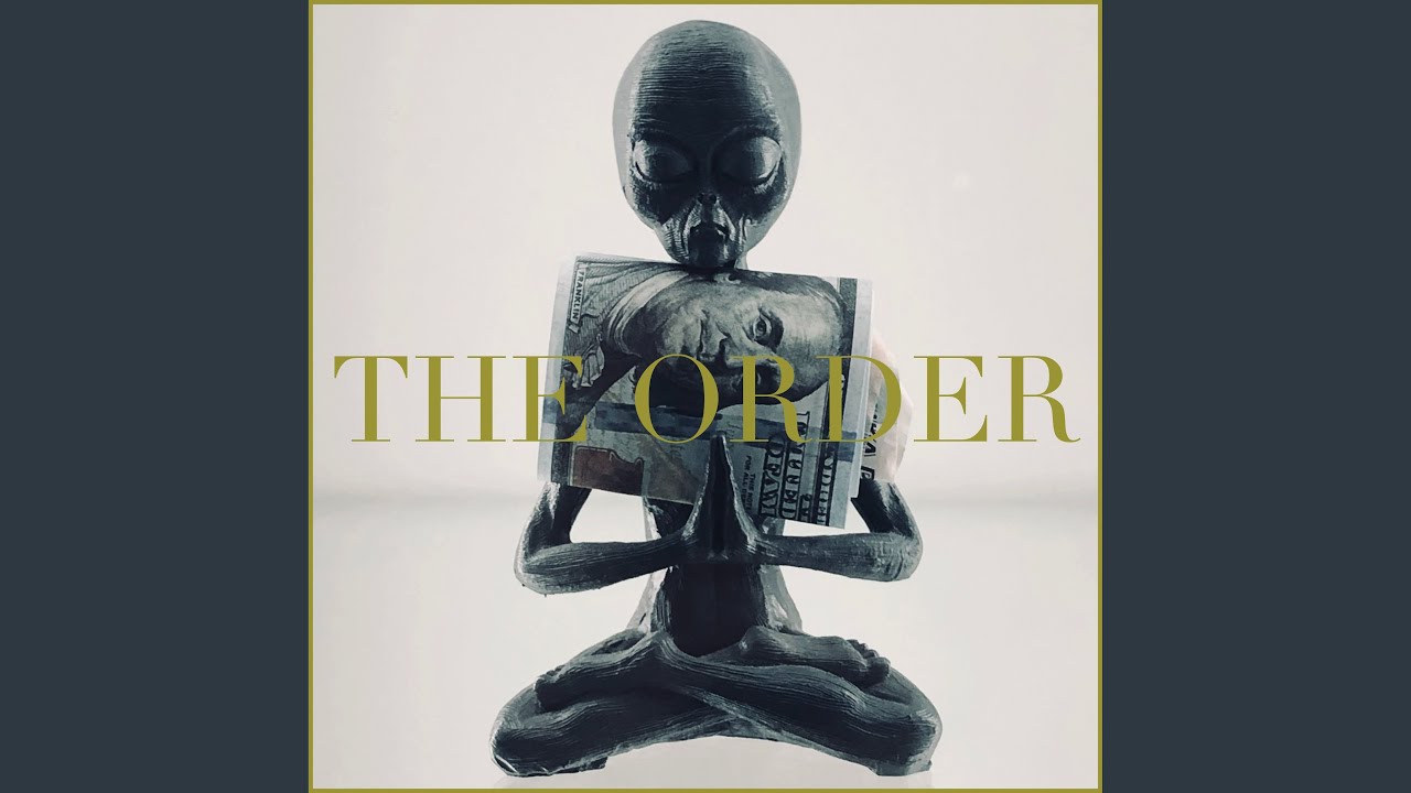 The Order