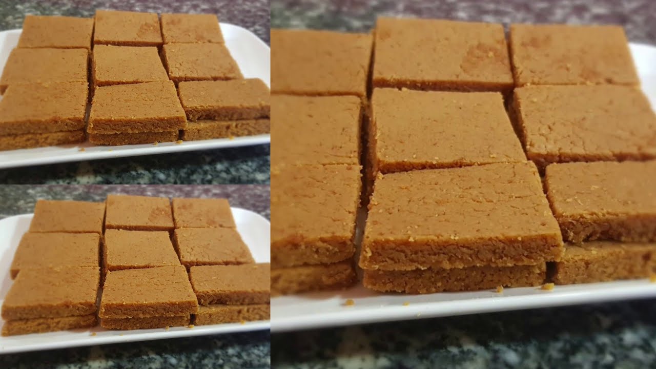 Lado Loos aad U Macaan  || Macmacaanka Ciida || isku Diyaari Ciida 😍😍