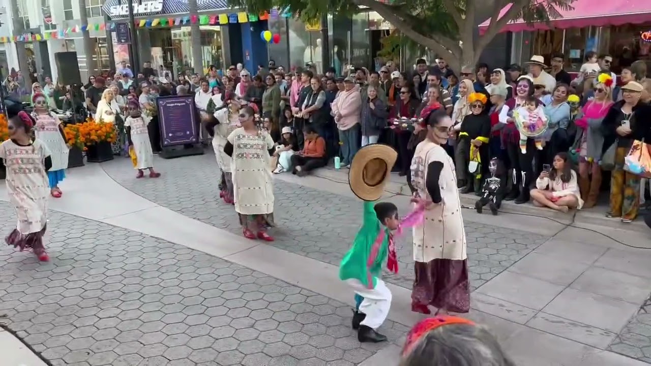 NEIYA ARTS- El Pato, El Zopilote, La Iguana