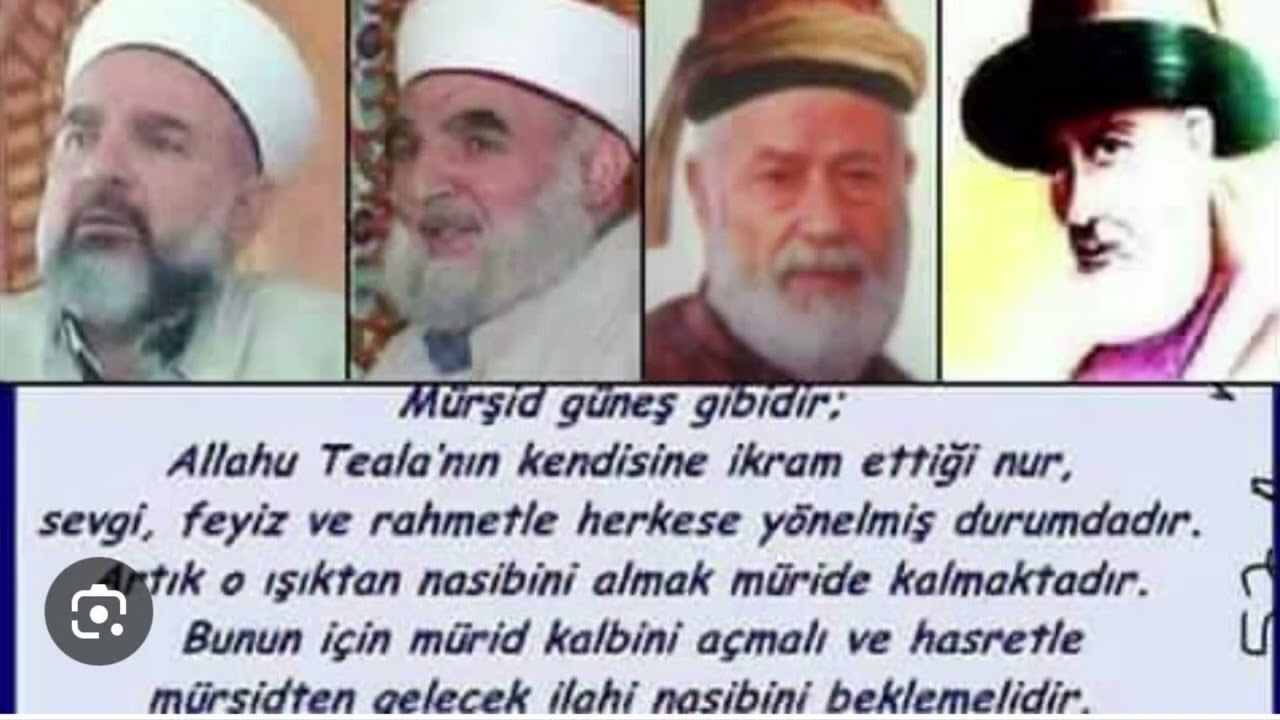 17.11.2024  ( Hafız Mustafa Uzgur Külliyesi ) zikir ile ilahi (götürür bizi Kâmil Babam)