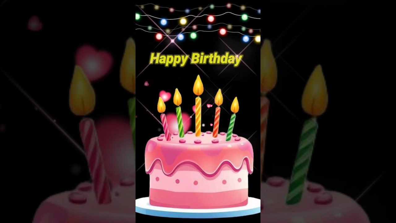 Happy birthday wishes to you 🎂 🎂🎂🎂🎂🎂🎂