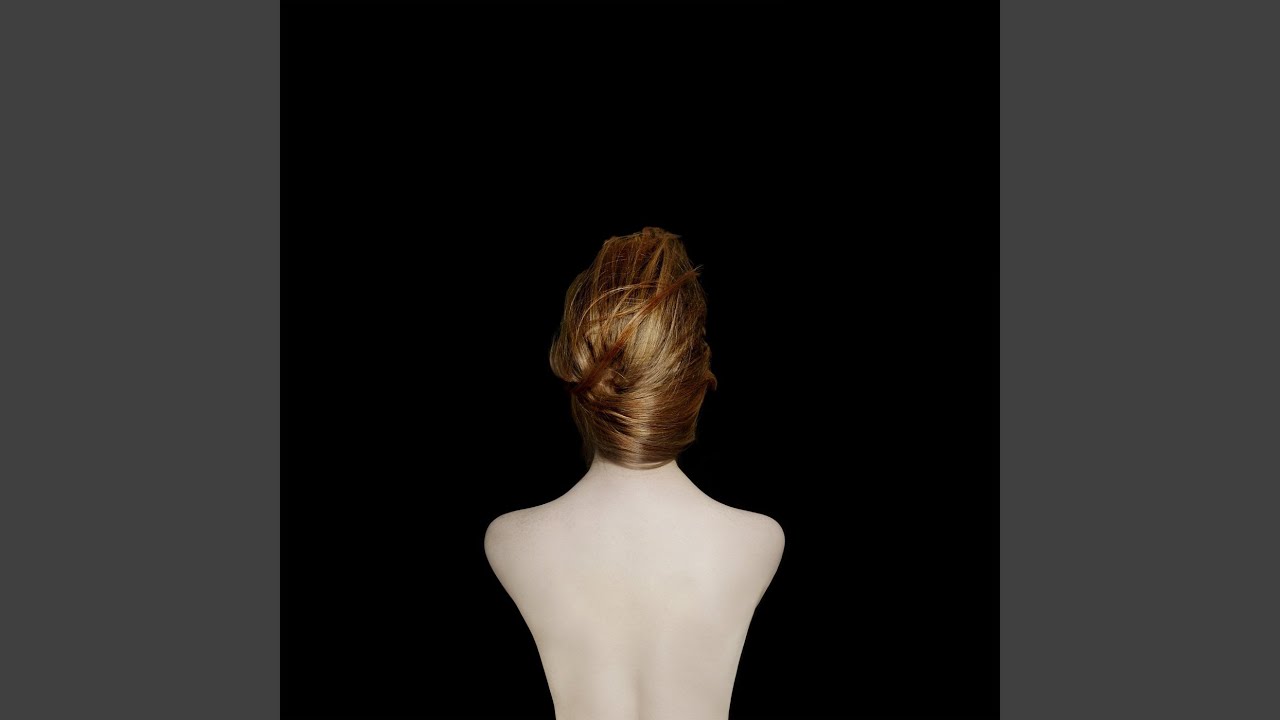 Ember (Radio Edit)