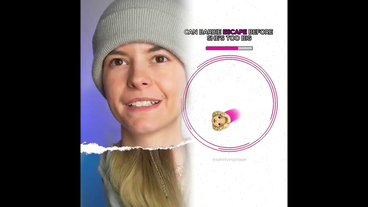 🤣👌👌👌2026 POV-Compilation: Unbedingt ansehen! Verrückte Clips #Humor #fypシ #POV #fyp #foryou 😍😜 