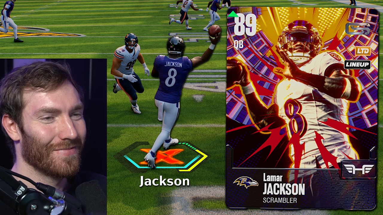 Корона Madden 020
