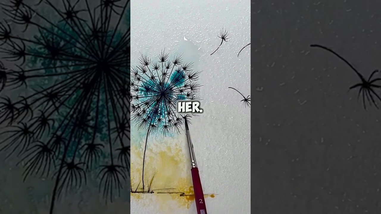 She Said My Ex Was Better Than You..Everyone Laughed But My Revenge Ruined Her Life #reddit