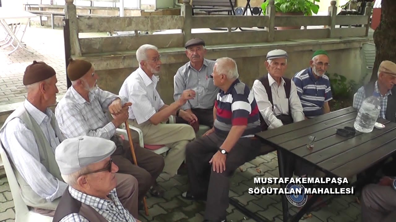 MUSTAFAKEMALPAŞA SÖĞÜTALAN MAHALLESİ