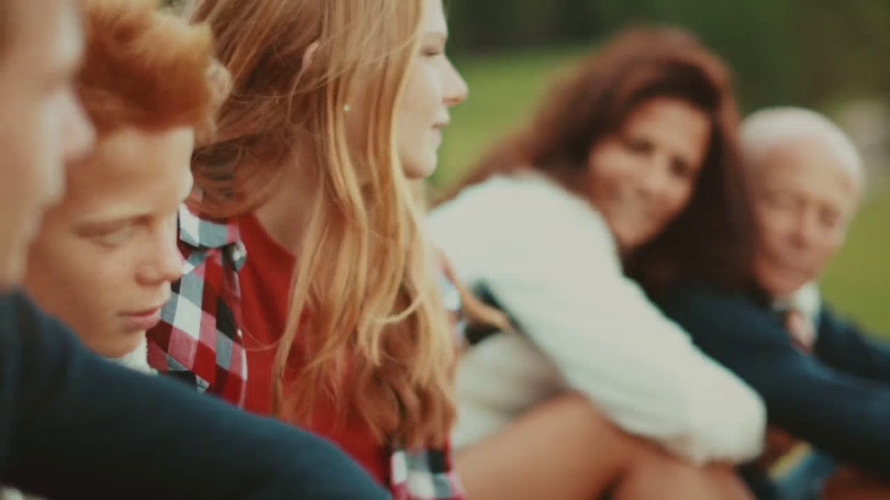 TFCO (Treatment Foster Care Oregon)
