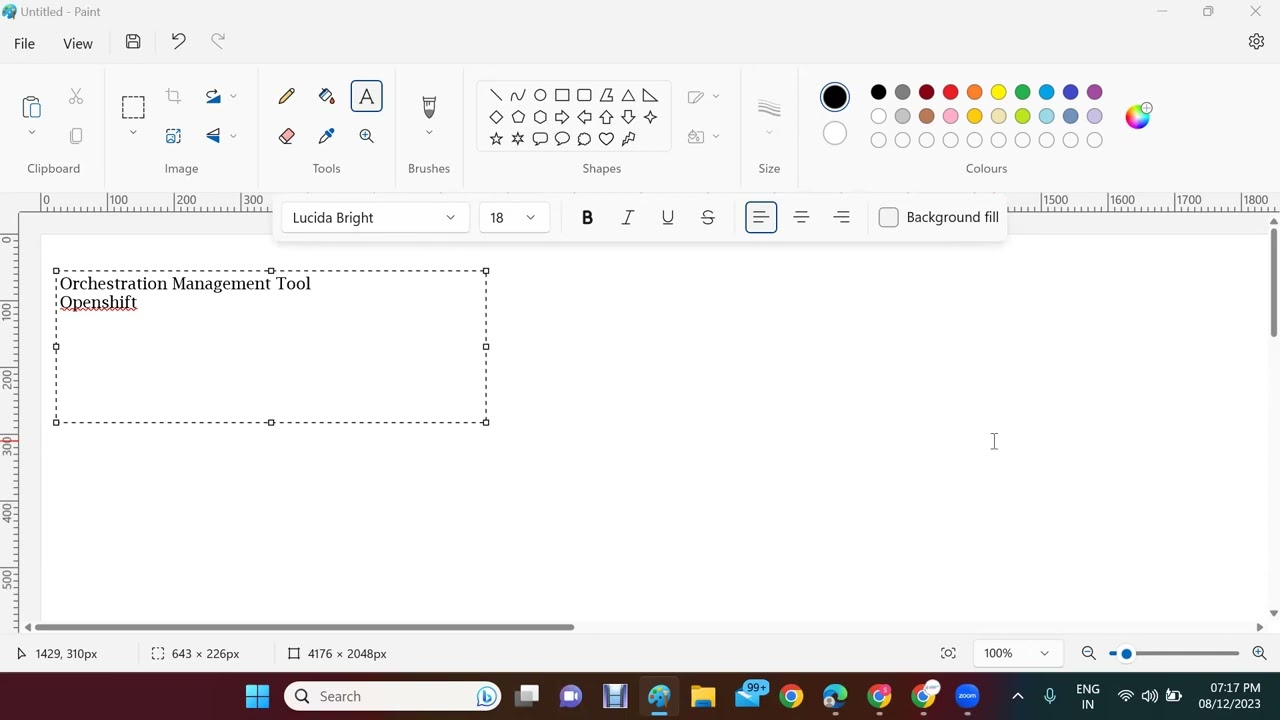 Red Hat OpenShift Administration I (DO280) OpenShift Chapater 1 Part 1 Introduction
