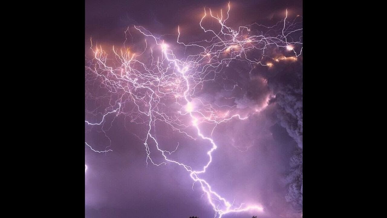 LIGHTER