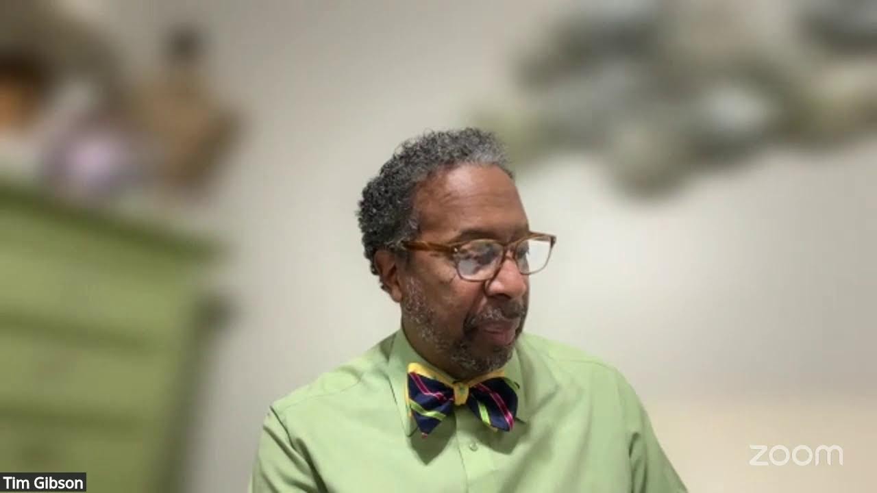 Fairhaven SDA Church Prayer Meeting 02-25-26