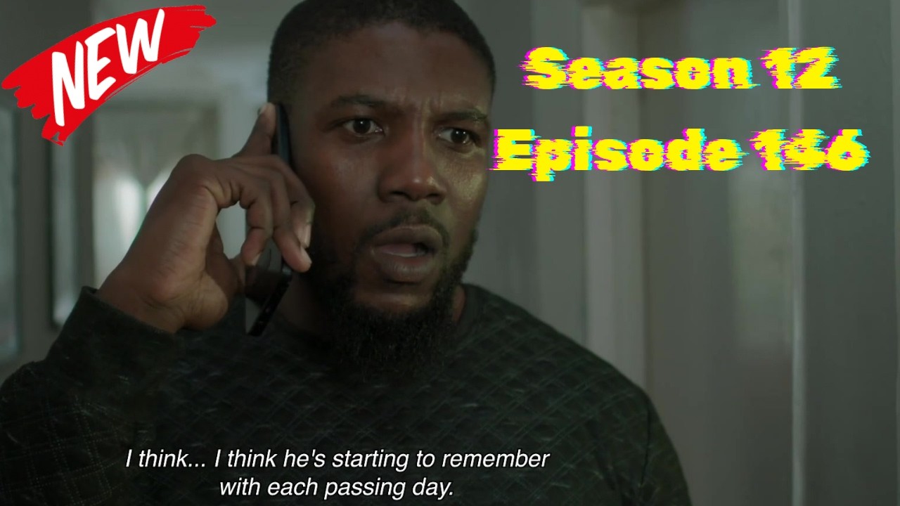 Uzalo Season 12 Episode 146 | Today 17 September 2026 Full Episode