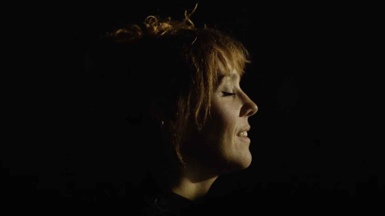 ZAZ -  Mon sourire (Clip Officiel)