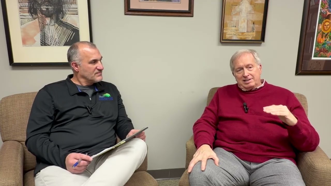 Advice for Donors on Indiana SGO Tax Credit: A Conversation with Mike Jankowske