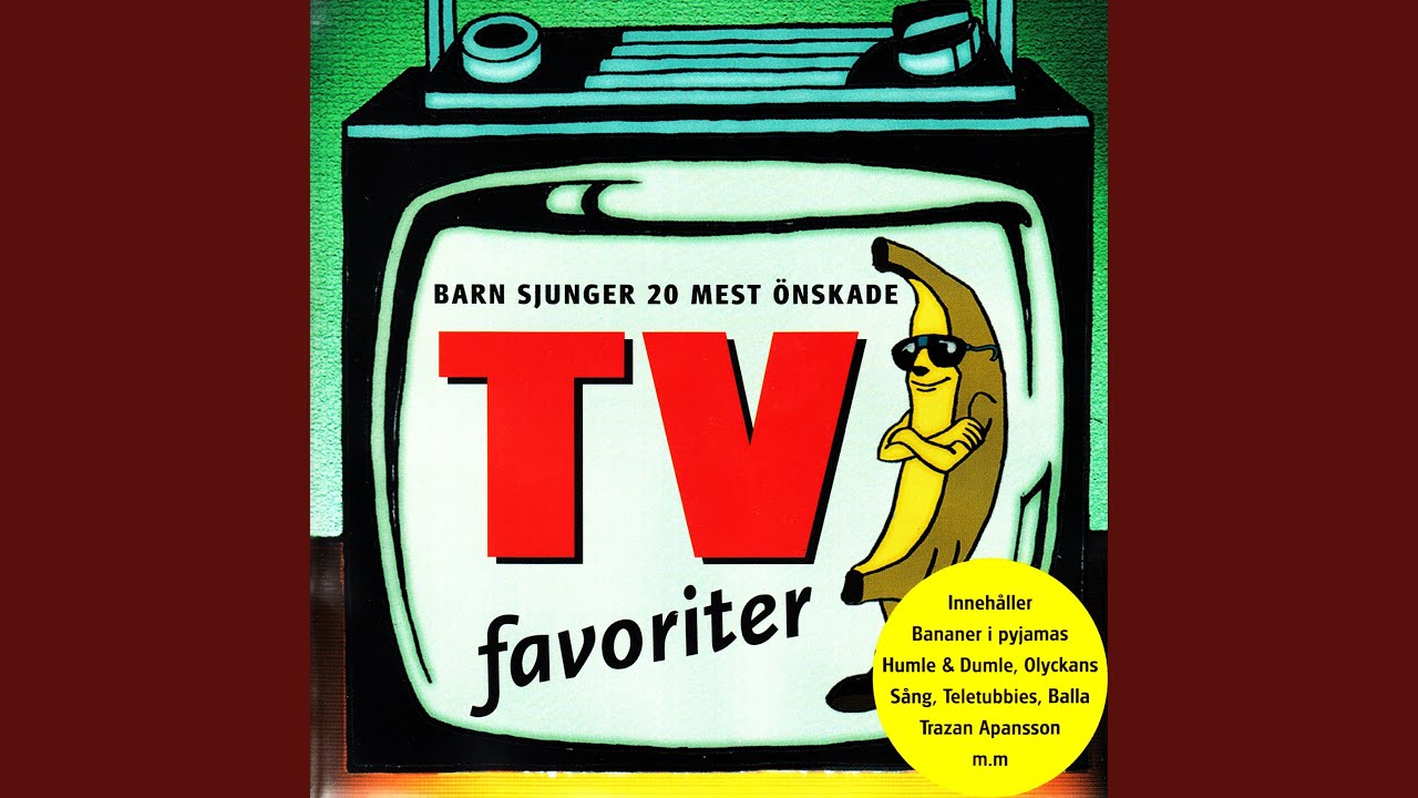 Balla Trazan Apansson