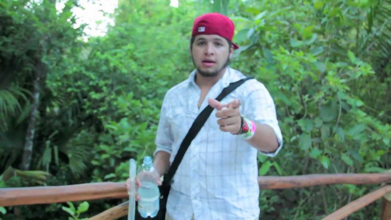 FELIZ 1ER ANIVERSARIO HECTORLEALVLOGS