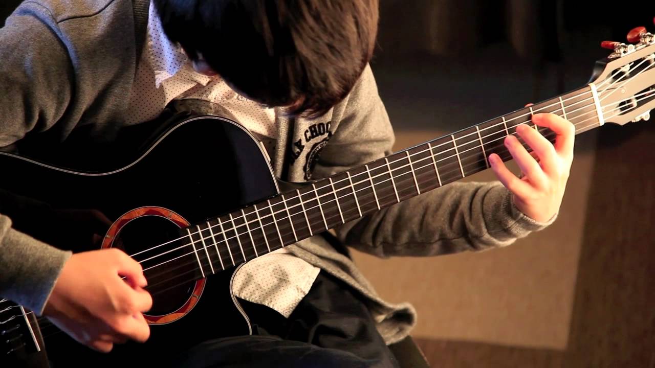 Ejercicio, Jose Ferrer (1835 - 1916)