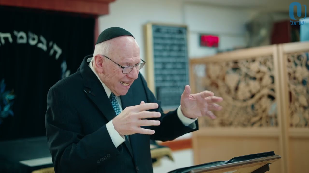 Sequence of Events in Yehoshua | Rabbi Neil Winkler | February 5th 2026
