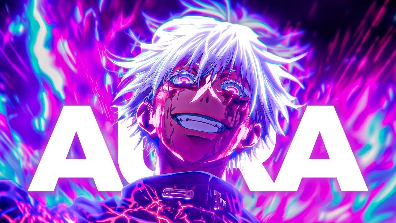 TOP VIRAL PHONK 2026 🟣 | 1 HOUR RAGE &times; AURA &times; DRIFT PHONK PLAYLIST ⚡ BOUNCE MODE