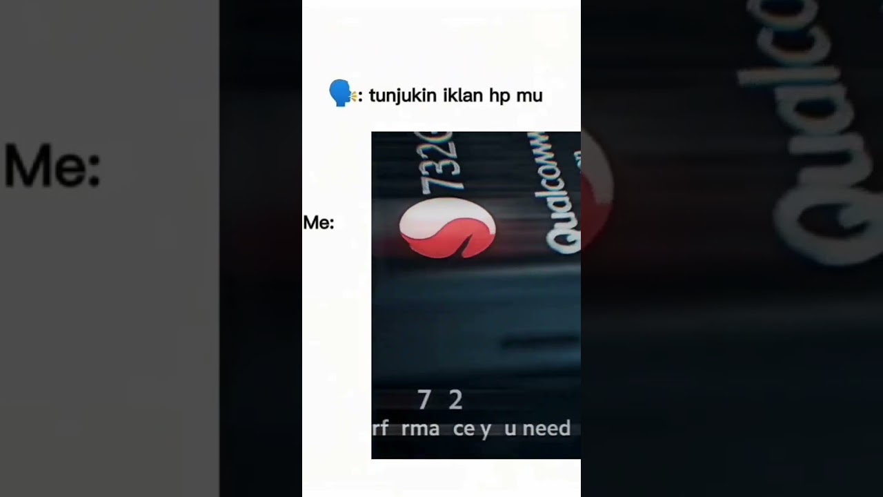 tunjukkin iklan hp lu #poco #pocox3 #pocox3nfc #fyp #fyppppppppppppppppppppppppppppppppppp