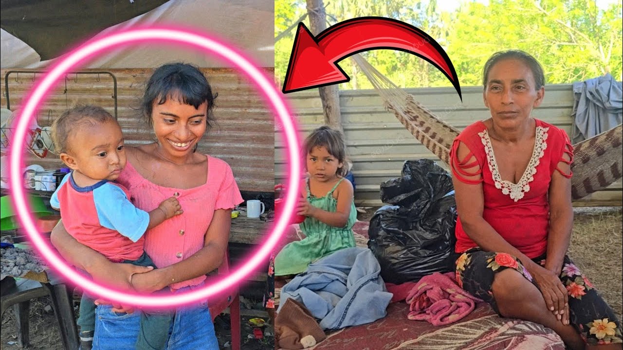 Catalina Se Fue De La Casa De Doña Irma, Malas Noticias 😱