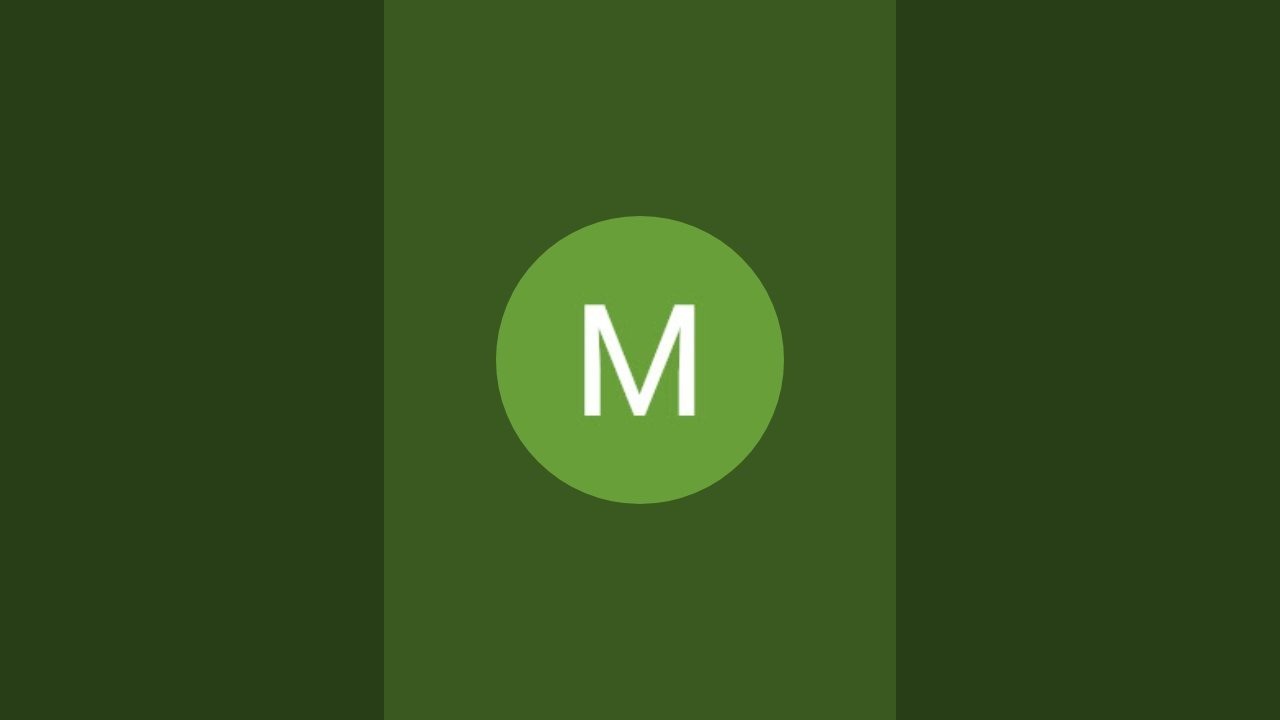 Ma. Socorro Ambriz está en vivo