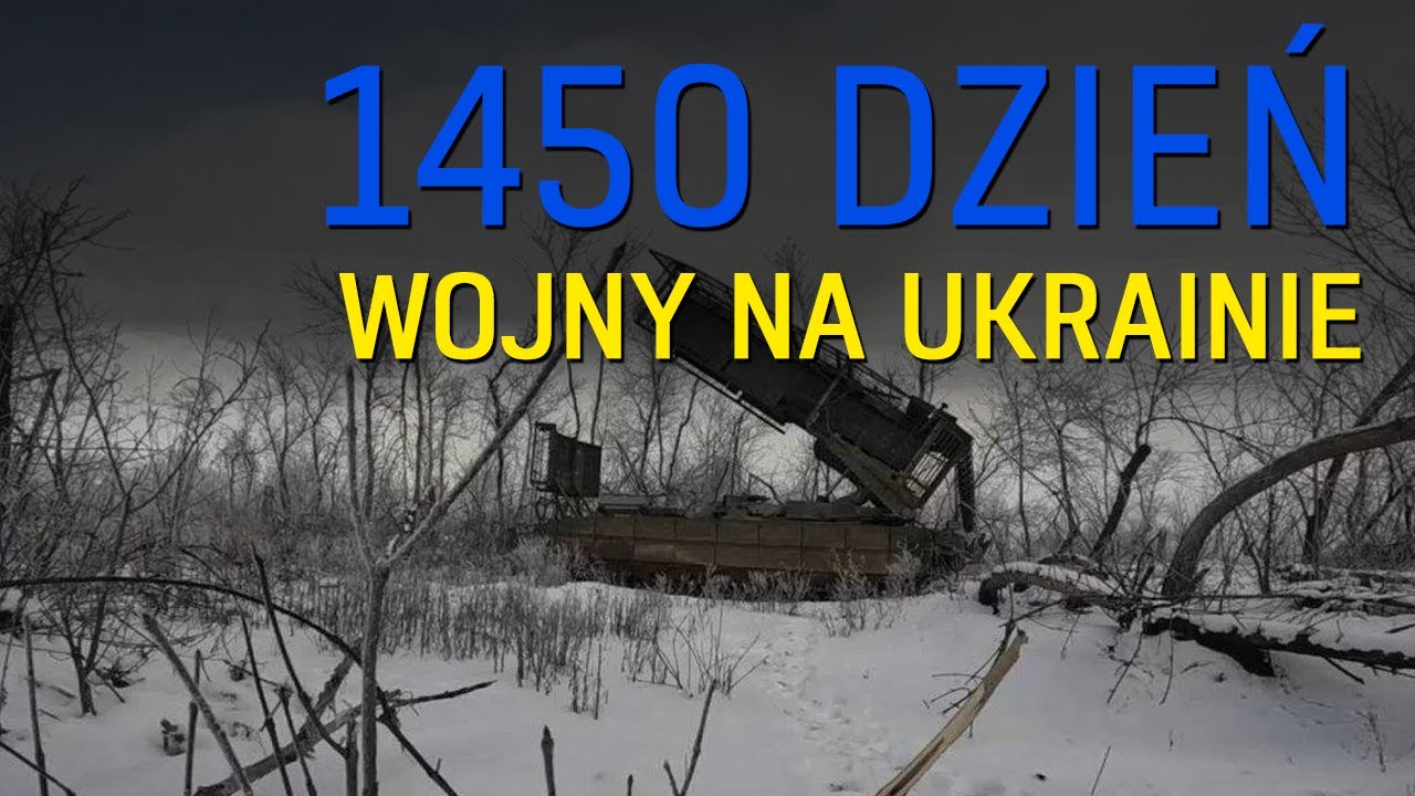 Telegram w Rosji, negocjacje i wybory: przegląd news&oacute;w z Ukrainy i Rosji - 12.02.2026