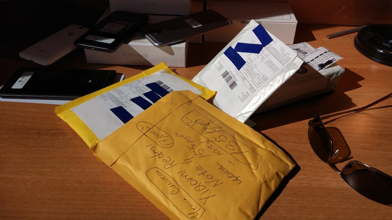 Чехол Meizu MX6, Xiaomi mi5, redmi note 4 стекло Redmi Note 4 AliExpress. Цепочка алиэкспресс