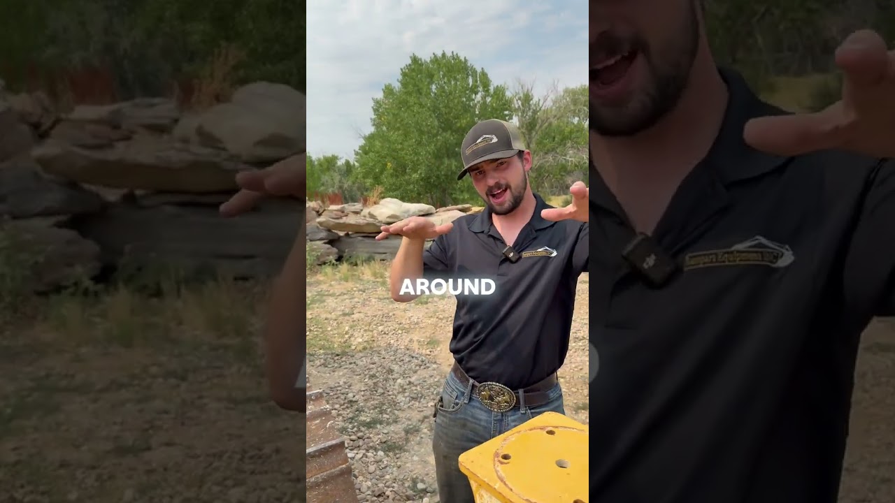 Buying a dozer? Watch this BEFORE you spend big!