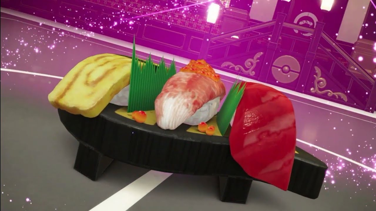 【switch2版】ポケモンLegendsZAをやっていく【DLC:7枠目】【暴走メガ進化④】
