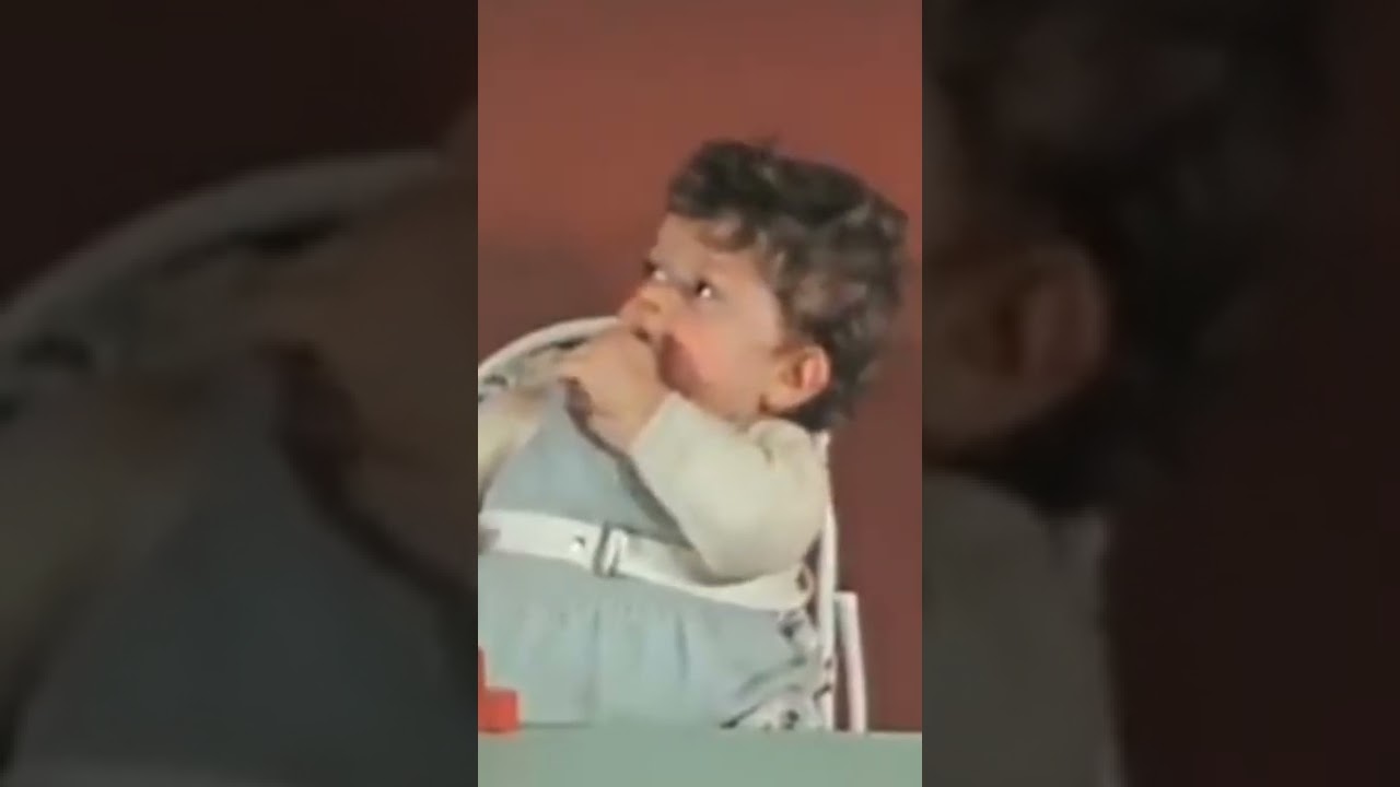 sevgisiz büyüyen sevgiyle büyüyen çocuklar arasındaki fark