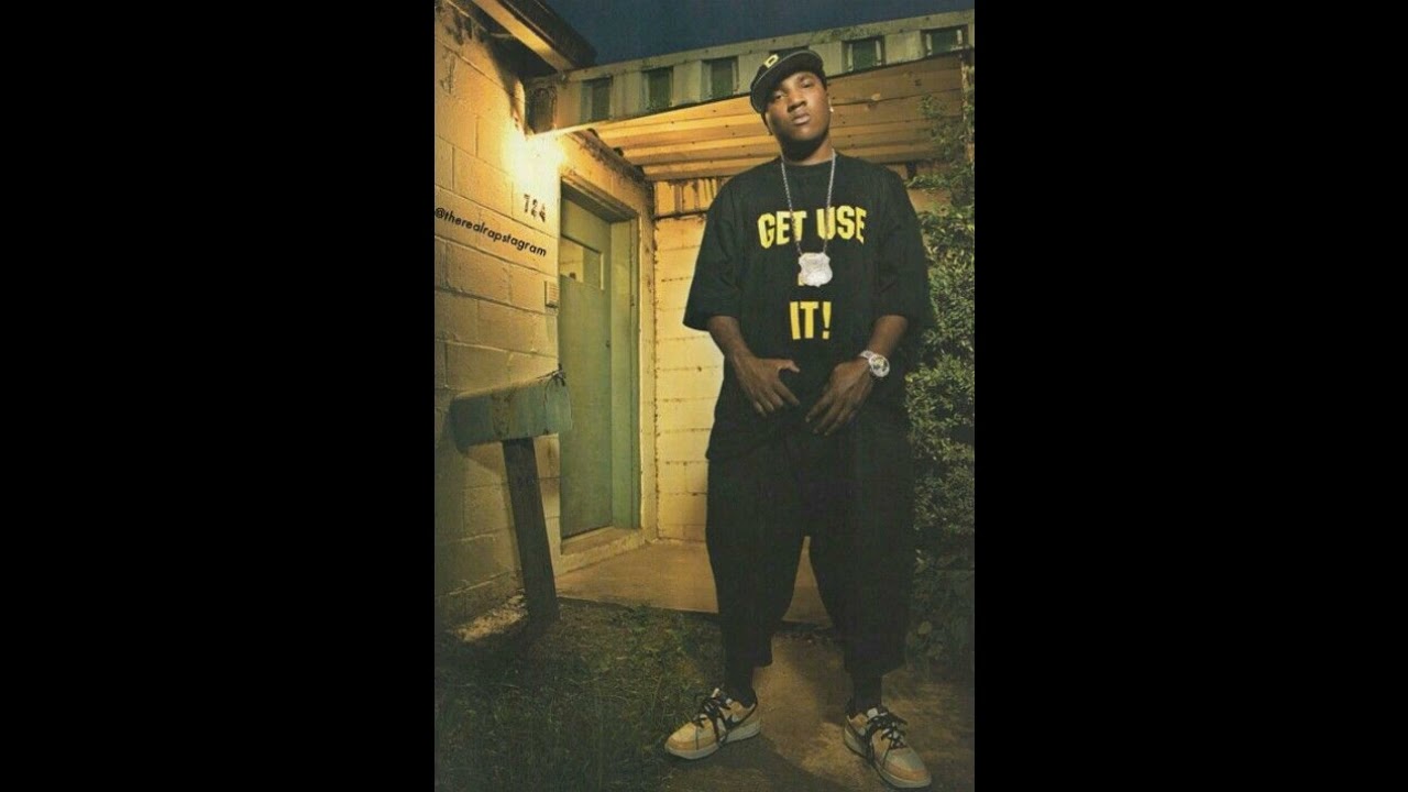D.Rich x Young Jeezy x Bankroll Fresh Type Beat - 