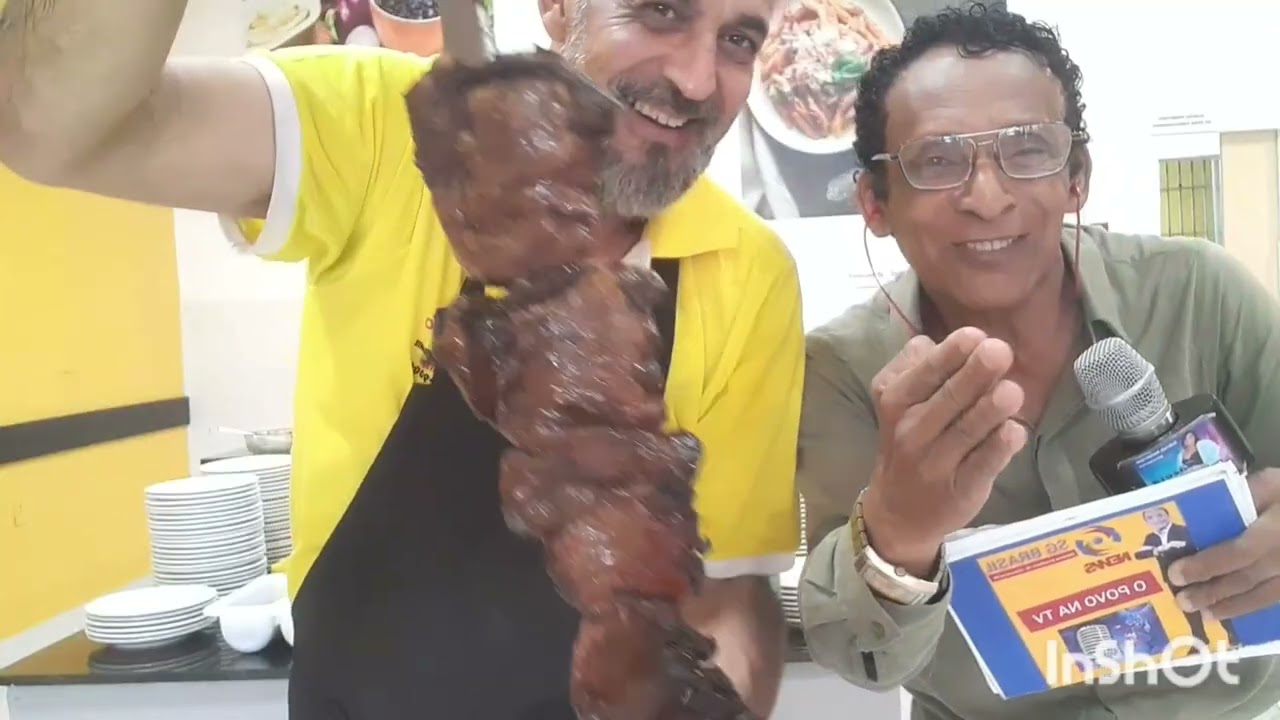 Festival de prêmios gratuito. 