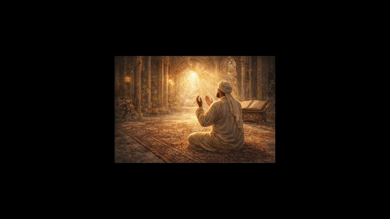 Fâtiha Sûresi.. Açılımı.. #fatiha #kuran #tasavvuf #dua 