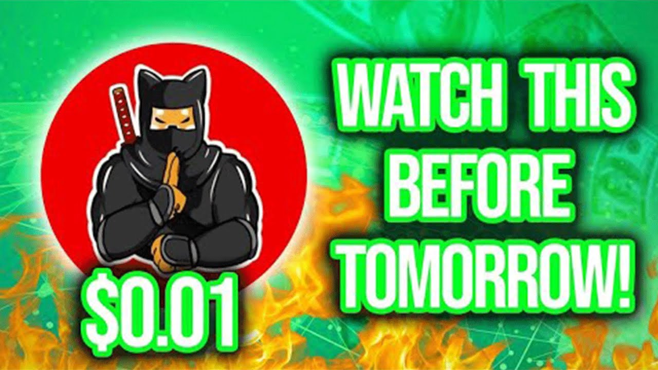 SPELL TOKEN BIG NEWS: TOMORROW IS A BIG DAY! (PRICE PREDICTION NEWS UPDATE TODAY 2022)