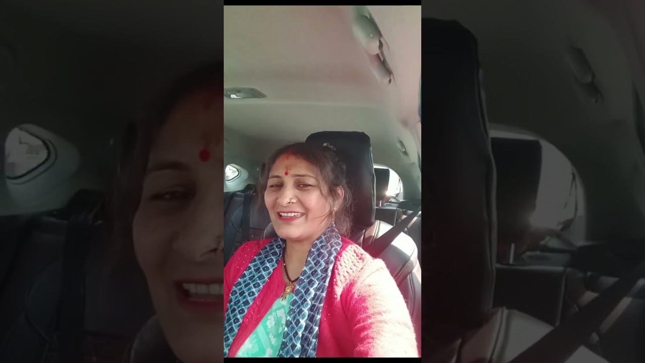 आज गये हम  कैंटीन 💕💕💕💕