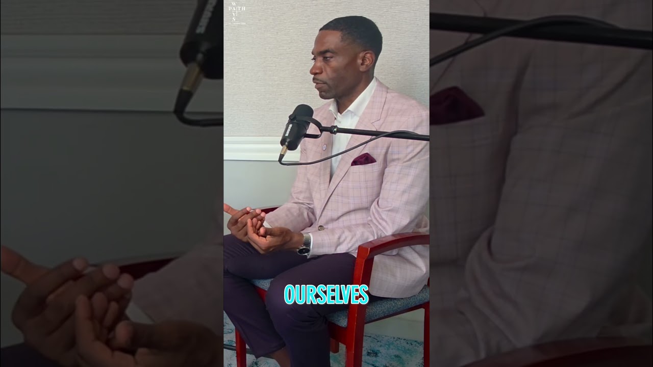 Unlock Your Potential: The Surprising Power of Asking for Help!