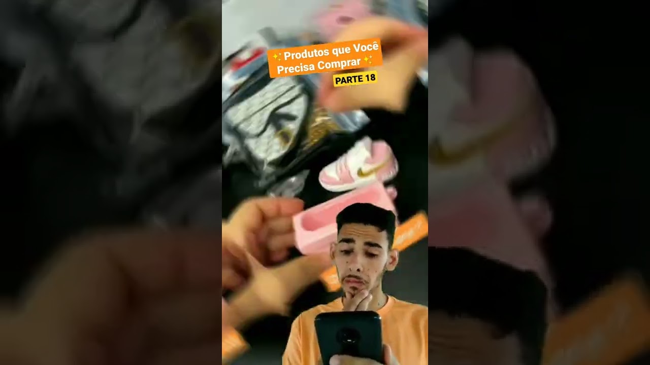 Capinhas Para Fones de Ouvido Air Pods