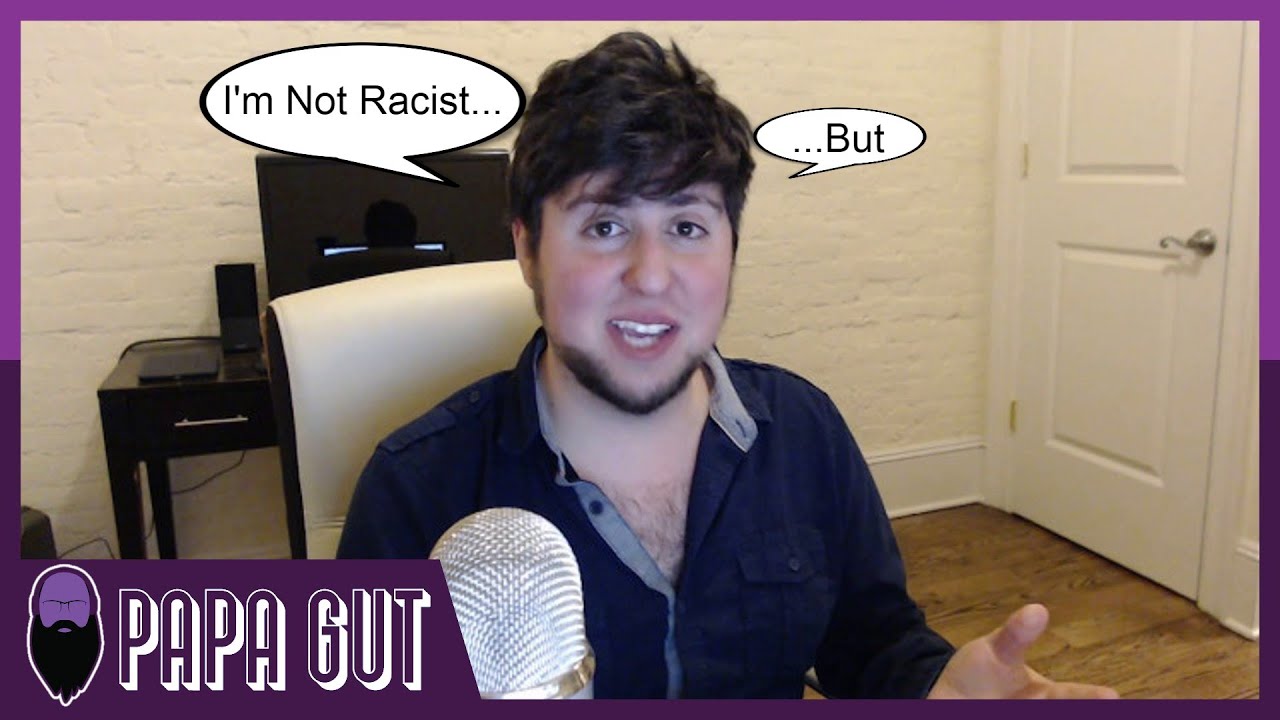 The Downfall Of JonTron